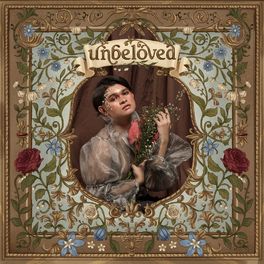 Dom Guyot - Unbeloved.jpg